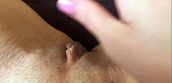 trendsBest Female Orgasm Compilation - Wet Pussy - Squirt - Creamy Pussy - Slime - Big Pussy Lips